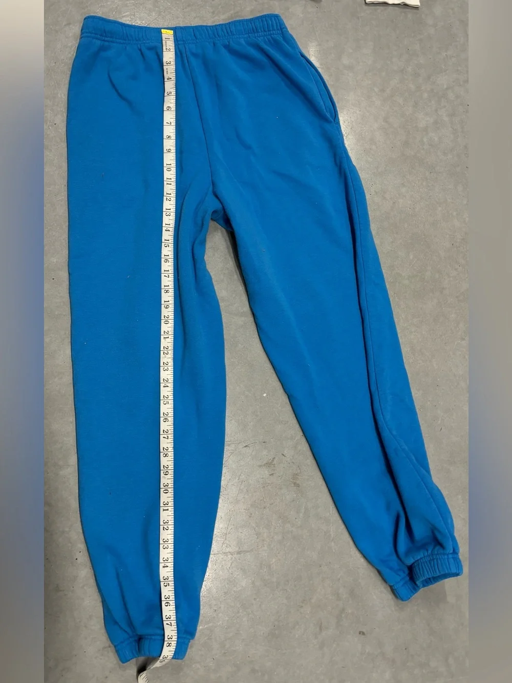 PLAYBOY pacsun y2k